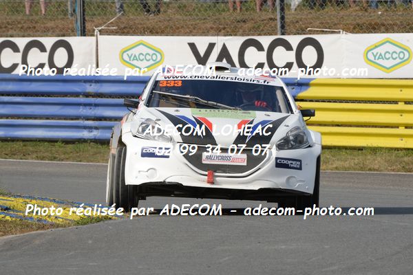 http://v2.adecom-photo.com/images//1.RALLYCROSS/2019/RALLYCROSS_KERLABO_2019/DIVISION_3/LAMBERT_Patrice/57A_3521.JPG