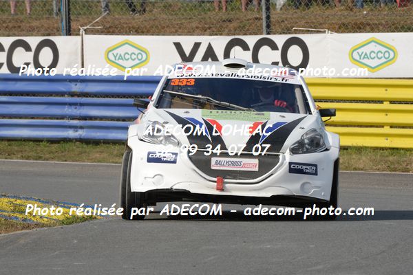 http://v2.adecom-photo.com/images//1.RALLYCROSS/2019/RALLYCROSS_KERLABO_2019/DIVISION_3/LAMBERT_Patrice/57A_3522.JPG