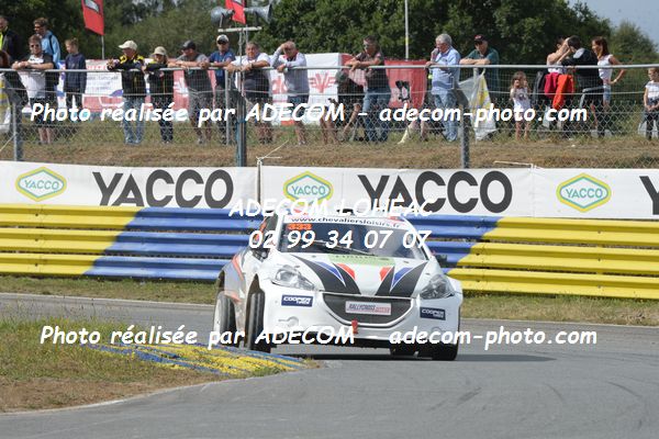 http://v2.adecom-photo.com/images//1.RALLYCROSS/2019/RALLYCROSS_KERLABO_2019/DIVISION_3/LAMBERT_Patrice/57A_4188.JPG