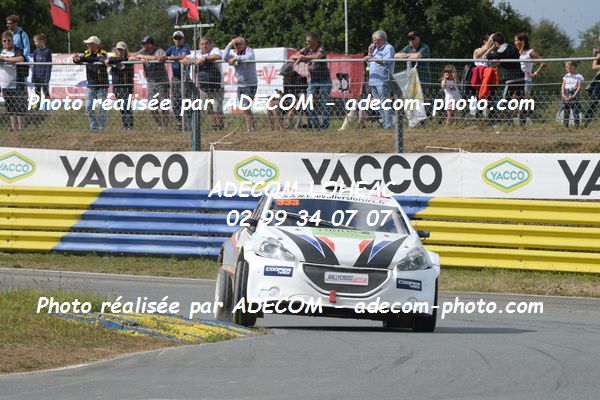 http://v2.adecom-photo.com/images//1.RALLYCROSS/2019/RALLYCROSS_KERLABO_2019/DIVISION_3/LAMBERT_Patrice/57A_4189.JPG