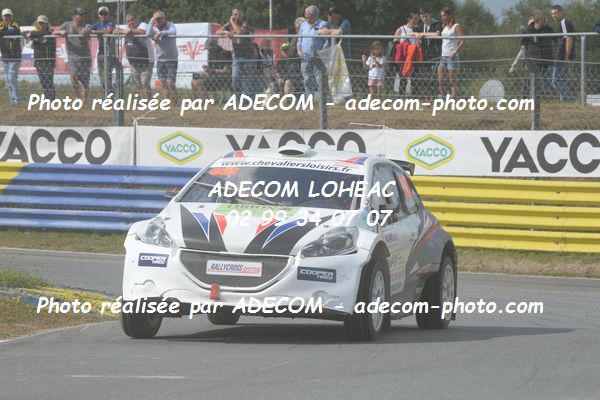 http://v2.adecom-photo.com/images//1.RALLYCROSS/2019/RALLYCROSS_KERLABO_2019/DIVISION_3/LAMBERT_Patrice/57A_4198.JPG