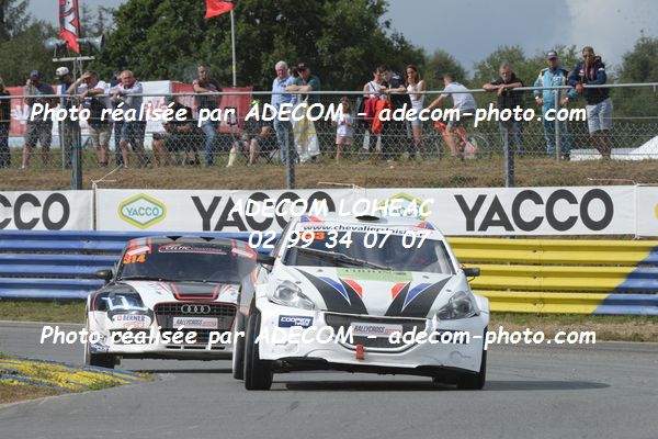 http://v2.adecom-photo.com/images//1.RALLYCROSS/2019/RALLYCROSS_KERLABO_2019/DIVISION_3/LAMBERT_Patrice/57A_4210.JPG