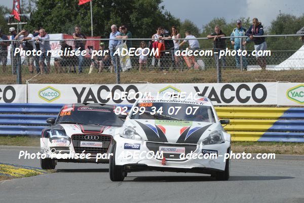 http://v2.adecom-photo.com/images//1.RALLYCROSS/2019/RALLYCROSS_KERLABO_2019/DIVISION_3/LAMBERT_Patrice/57A_4211.JPG