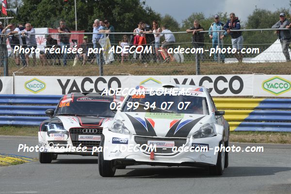 http://v2.adecom-photo.com/images//1.RALLYCROSS/2019/RALLYCROSS_KERLABO_2019/DIVISION_3/LAMBERT_Patrice/57A_4212.JPG