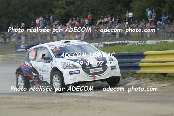 http://v2.adecom-photo.com/images//1.RALLYCROSS/2019/RALLYCROSS_KERLABO_2019/DIVISION_3/LAMBERT_Patrice/57A_4982.JPG