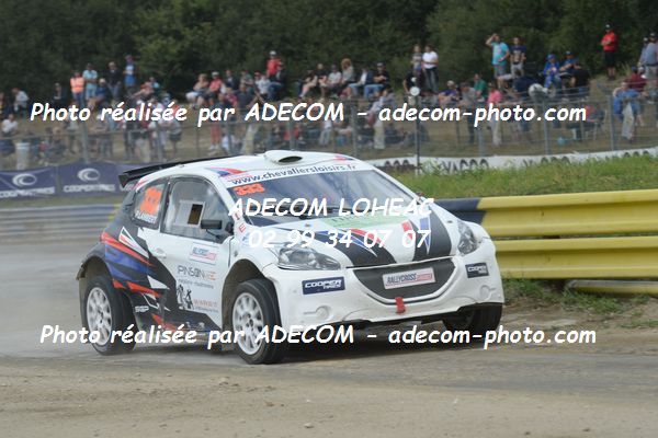 http://v2.adecom-photo.com/images//1.RALLYCROSS/2019/RALLYCROSS_KERLABO_2019/DIVISION_3/LAMBERT_Patrice/57A_4983.JPG