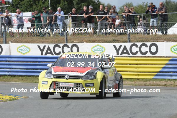 http://v2.adecom-photo.com/images//1.RALLYCROSS/2019/RALLYCROSS_KERLABO_2019/DIVISION_3/LANOE_Anthony/57A_4175.JPG