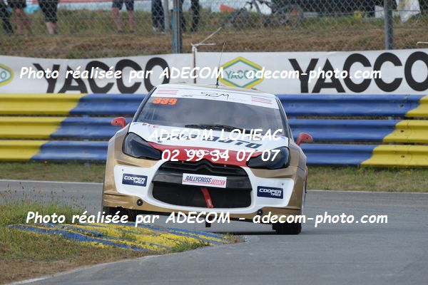 http://v2.adecom-photo.com/images//1.RALLYCROSS/2019/RALLYCROSS_KERLABO_2019/DIVISION_3/LARDERET_Fabrice/57A_3383.JPG