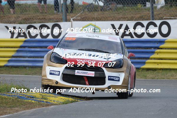 http://v2.adecom-photo.com/images//1.RALLYCROSS/2019/RALLYCROSS_KERLABO_2019/DIVISION_3/LARDERET_Fabrice/57A_3384.JPG