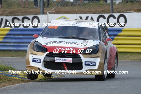 http://v2.adecom-photo.com/images//1.RALLYCROSS/2019/RALLYCROSS_KERLABO_2019/DIVISION_3/LARDERET_Fabrice/57A_3386.JPG