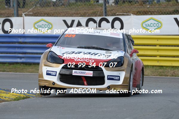 http://v2.adecom-photo.com/images//1.RALLYCROSS/2019/RALLYCROSS_KERLABO_2019/DIVISION_3/LARDERET_Fabrice/57A_3399.JPG