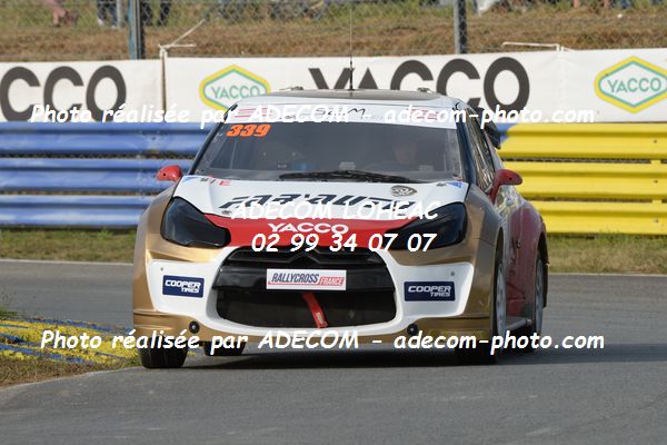 http://v2.adecom-photo.com/images//1.RALLYCROSS/2019/RALLYCROSS_KERLABO_2019/DIVISION_3/LARDERET_Fabrice/57A_3420.JPG