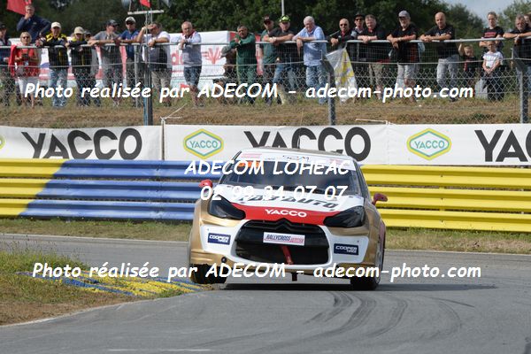 http://v2.adecom-photo.com/images//1.RALLYCROSS/2019/RALLYCROSS_KERLABO_2019/DIVISION_3/LARDERET_Fabrice/57A_4133.JPG