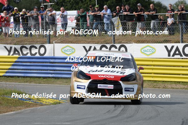 http://v2.adecom-photo.com/images//1.RALLYCROSS/2019/RALLYCROSS_KERLABO_2019/DIVISION_3/LARDERET_Fabrice/57A_4134.JPG