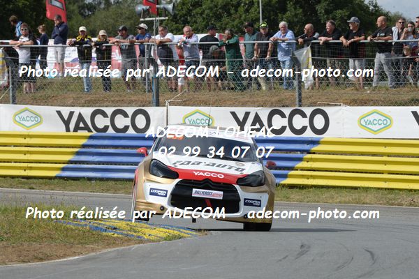 http://v2.adecom-photo.com/images//1.RALLYCROSS/2019/RALLYCROSS_KERLABO_2019/DIVISION_3/LARDERET_Fabrice/57A_4167.JPG