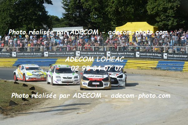 http://v2.adecom-photo.com/images//1.RALLYCROSS/2019/RALLYCROSS_KERLABO_2019/DIVISION_3/LARDERET_Fabrice/57A_6046.JPG