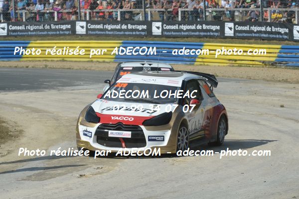 http://v2.adecom-photo.com/images//1.RALLYCROSS/2019/RALLYCROSS_KERLABO_2019/DIVISION_3/LARDERET_Fabrice/57A_6052.JPG