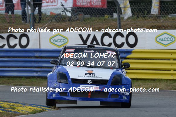 http://v2.adecom-photo.com/images//1.RALLYCROSS/2019/RALLYCROSS_KERLABO_2019/DIVISION_3/LE_BORGNE_Emmanuel/57A_3381.JPG