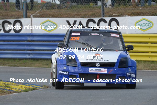 http://v2.adecom-photo.com/images//1.RALLYCROSS/2019/RALLYCROSS_KERLABO_2019/DIVISION_3/LE_BORGNE_Emmanuel/57A_3402.JPG