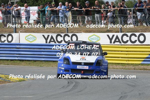 http://v2.adecom-photo.com/images//1.RALLYCROSS/2019/RALLYCROSS_KERLABO_2019/DIVISION_3/LE_BORGNE_Emmanuel/57A_4142.JPG