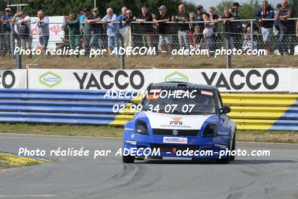 http://v2.adecom-photo.com/images//1.RALLYCROSS/2019/RALLYCROSS_KERLABO_2019/DIVISION_3/LE_BORGNE_Emmanuel/57A_4143.JPG