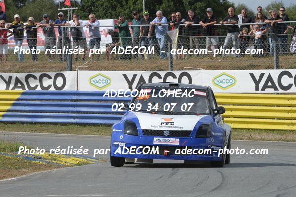 http://v2.adecom-photo.com/images//1.RALLYCROSS/2019/RALLYCROSS_KERLABO_2019/DIVISION_3/LE_BORGNE_Emmanuel/57A_4164.JPG