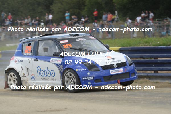 http://v2.adecom-photo.com/images//1.RALLYCROSS/2019/RALLYCROSS_KERLABO_2019/DIVISION_3/LE_BORGNE_Emmanuel/57A_5019.JPG