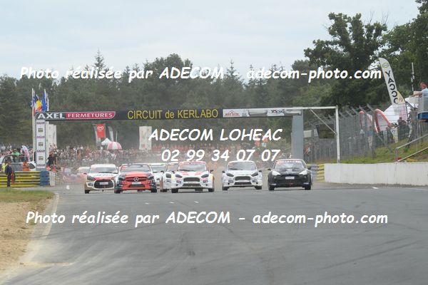 http://v2.adecom-photo.com/images//1.RALLYCROSS/2019/RALLYCROSS_KERLABO_2019/DIVISION_3/LE_BORGNE_Emmanuel/57A_6575.JPG