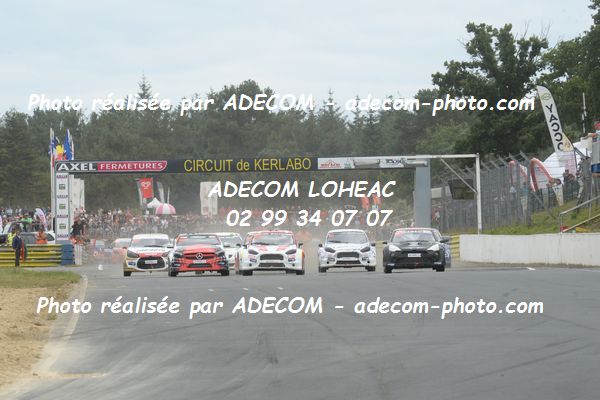 http://v2.adecom-photo.com/images//1.RALLYCROSS/2019/RALLYCROSS_KERLABO_2019/DIVISION_3/LE_BORGNE_Emmanuel/57A_6576.JPG