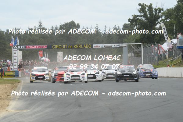 http://v2.adecom-photo.com/images//1.RALLYCROSS/2019/RALLYCROSS_KERLABO_2019/DIVISION_3/LE_BORGNE_Emmanuel/57A_6578.JPG