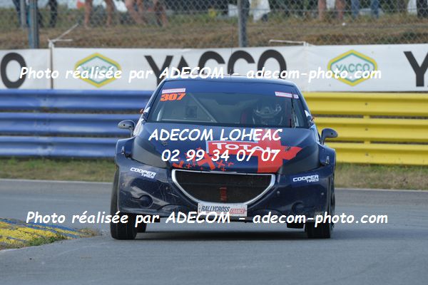 http://v2.adecom-photo.com/images//1.RALLYCROSS/2019/RALLYCROSS_KERLABO_2019/DIVISION_3/LE_FERRAND_David/57A_3456.JPG