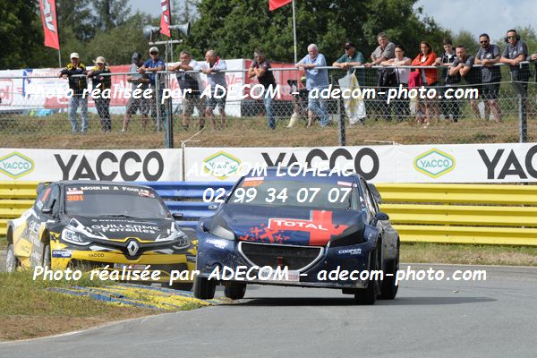 http://v2.adecom-photo.com/images//1.RALLYCROSS/2019/RALLYCROSS_KERLABO_2019/DIVISION_3/LE_FERRAND_David/57A_4231.JPG