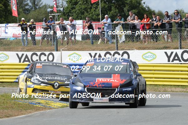 http://v2.adecom-photo.com/images//1.RALLYCROSS/2019/RALLYCROSS_KERLABO_2019/DIVISION_3/LE_FERRAND_David/57A_4232.JPG