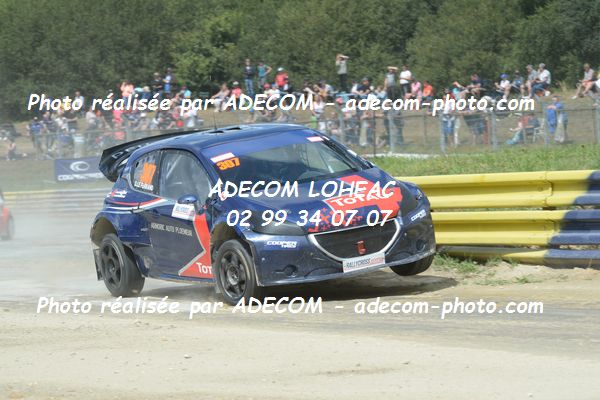 http://v2.adecom-photo.com/images//1.RALLYCROSS/2019/RALLYCROSS_KERLABO_2019/DIVISION_3/LE_FERRAND_David/57A_5074.JPG