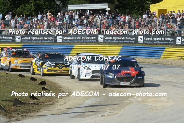 http://v2.adecom-photo.com/images//1.RALLYCROSS/2019/RALLYCROSS_KERLABO_2019/DIVISION_3/LE_FERRAND_David/57A_6063.JPG