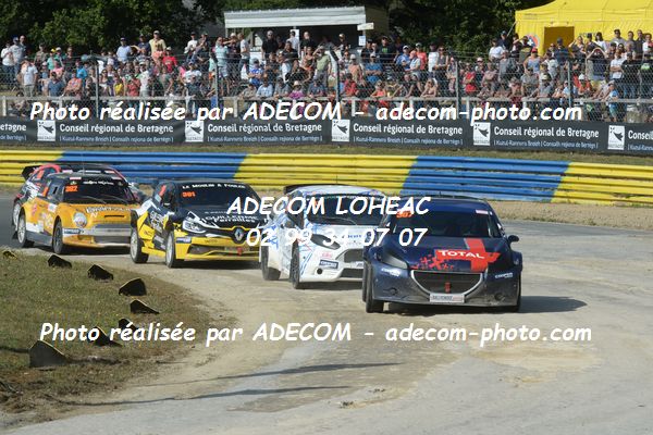 http://v2.adecom-photo.com/images//1.RALLYCROSS/2019/RALLYCROSS_KERLABO_2019/DIVISION_3/LE_FERRAND_David/57A_6064.JPG