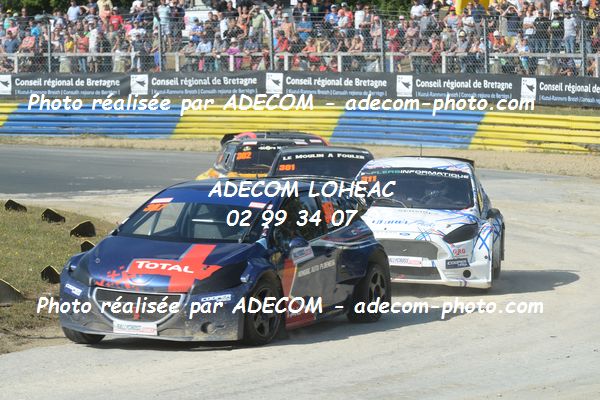 http://v2.adecom-photo.com/images//1.RALLYCROSS/2019/RALLYCROSS_KERLABO_2019/DIVISION_3/LE_FERRAND_David/57A_6069.JPG