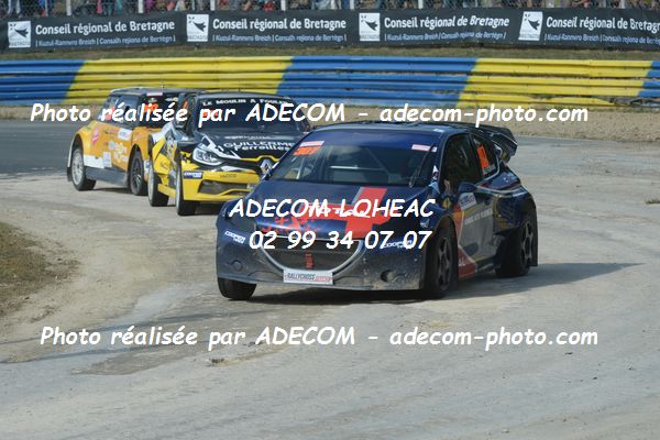 http://v2.adecom-photo.com/images//1.RALLYCROSS/2019/RALLYCROSS_KERLABO_2019/DIVISION_3/LE_FERRAND_David/57A_6070.JPG