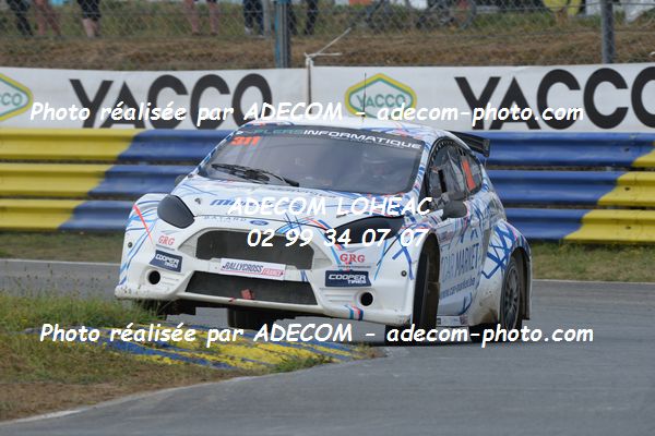 http://v2.adecom-photo.com/images//1.RALLYCROSS/2019/RALLYCROSS_KERLABO_2019/DIVISION_3/MOREL_Benoit/57A_3387.JPG