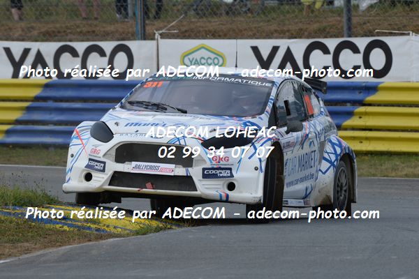 http://v2.adecom-photo.com/images//1.RALLYCROSS/2019/RALLYCROSS_KERLABO_2019/DIVISION_3/MOREL_Benoit/57A_3388.JPG