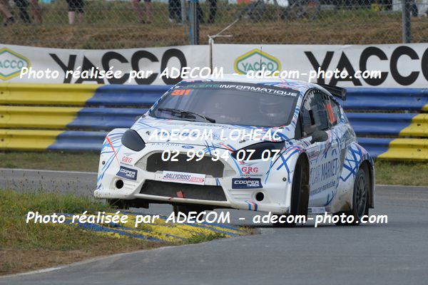 http://v2.adecom-photo.com/images//1.RALLYCROSS/2019/RALLYCROSS_KERLABO_2019/DIVISION_3/MOREL_Benoit/57A_3403.JPG