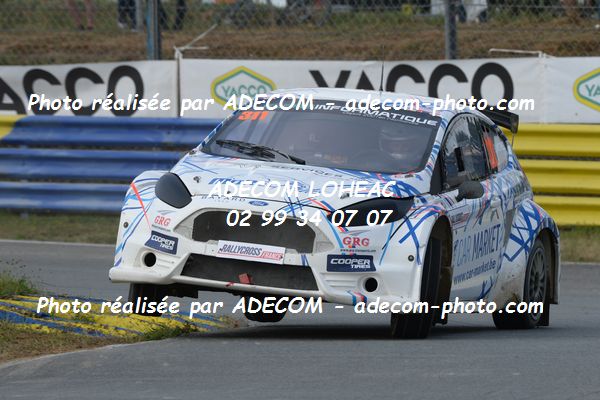 http://v2.adecom-photo.com/images//1.RALLYCROSS/2019/RALLYCROSS_KERLABO_2019/DIVISION_3/MOREL_Benoit/57A_3405.JPG