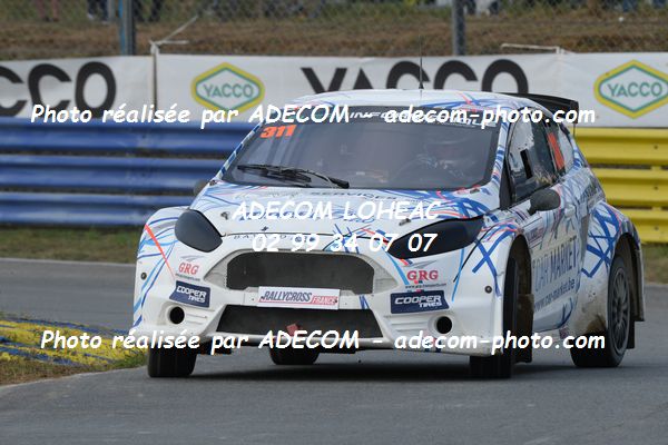 http://v2.adecom-photo.com/images//1.RALLYCROSS/2019/RALLYCROSS_KERLABO_2019/DIVISION_3/MOREL_Benoit/57A_3406.JPG