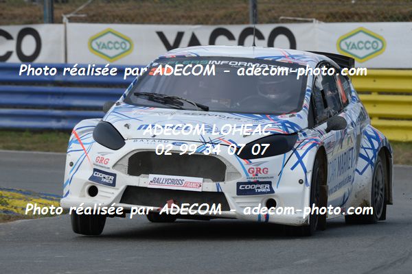 http://v2.adecom-photo.com/images//1.RALLYCROSS/2019/RALLYCROSS_KERLABO_2019/DIVISION_3/MOREL_Benoit/57A_3407.JPG