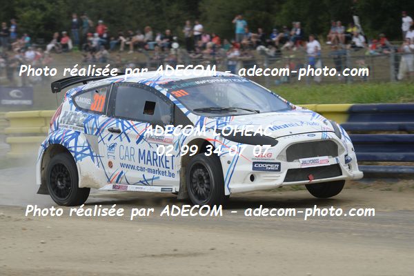 http://v2.adecom-photo.com/images//1.RALLYCROSS/2019/RALLYCROSS_KERLABO_2019/DIVISION_3/MOREL_Benoit/57A_5052.JPG