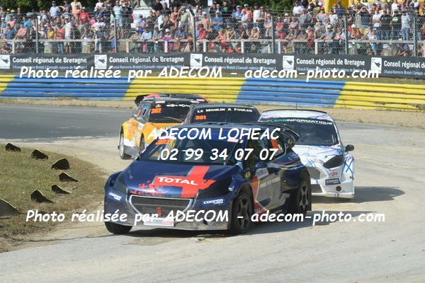 http://v2.adecom-photo.com/images//1.RALLYCROSS/2019/RALLYCROSS_KERLABO_2019/DIVISION_3/MOREL_Benoit/57A_6068.JPG