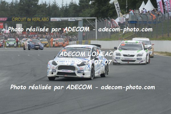 http://v2.adecom-photo.com/images//1.RALLYCROSS/2019/RALLYCROSS_KERLABO_2019/DIVISION_3/MOREL_Benoit/57A_6597.JPG