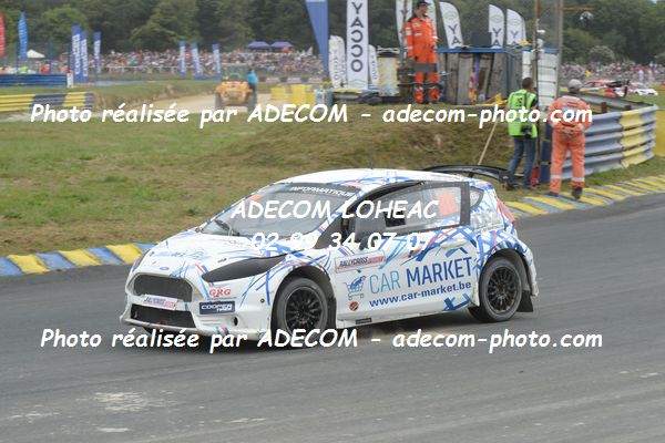 http://v2.adecom-photo.com/images//1.RALLYCROSS/2019/RALLYCROSS_KERLABO_2019/DIVISION_3/MOREL_Benoit/57A_6601.JPG