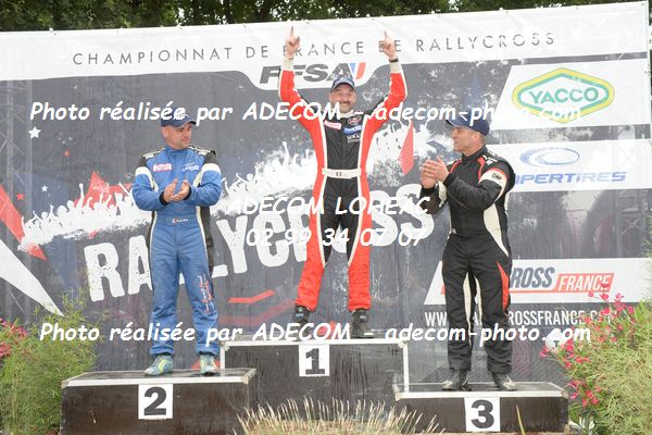 http://v2.adecom-photo.com/images//1.RALLYCROSS/2019/RALLYCROSS_KERLABO_2019/DIVISION_3/MOREL_Benoit/57A_6802.JPG