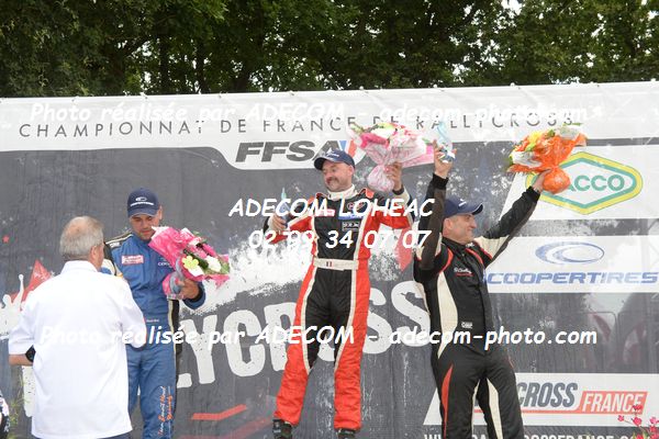 http://v2.adecom-photo.com/images//1.RALLYCROSS/2019/RALLYCROSS_KERLABO_2019/DIVISION_3/MOREL_Benoit/57A_6803.JPG